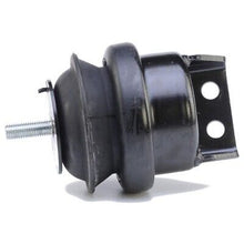 Load image into Gallery viewer, Front Right Engine, Trans &amp; Torque Strut Mount 3PCS. 2004-2007 for Ford Taurus
