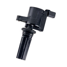 Load image into Gallery viewer, Ignition Coil Set 3PCS. 2000-2003 for Jaguar S-Type / Lincoln LS 3.0L V6, FD496