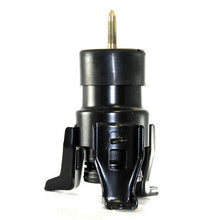 Load image into Gallery viewer, Engine, Trans &amp; Torque Strut Mount 6PCS. 2015-2020 Nissan Maxima 3.5L for Auto.