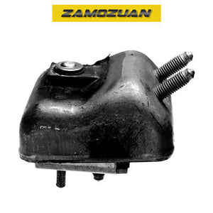 Front Right Engine Motor Mount 2001-2011 Ford Ranger / 2002-2009 Mazda B2300