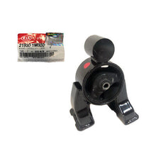 Load image into Gallery viewer, Genuine Rear Engine Mount 2010-2013 for Kia Forte Forte Koup Forte5 for Auto