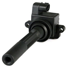 Load image into Gallery viewer, OEM Quality Ignition Coil 1995-2004 for Toyota 4Runner Tundra Tacoma T100 3.4L