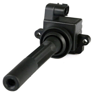 OEM Quality Ignition Coil 1995-2004 for Toyota 4Runner Tundra Tacoma T100 3.4L