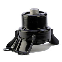 Load image into Gallery viewer, Engine &amp; Trans Mount Set 3PCS. 2016-2018 Honda HR-V FWD./AWD. for Manual.