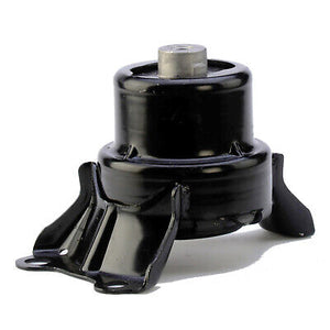Engine & Trans Mount Set 3PCS. 2016-2018 Honda HR-V FWD./AWD. for Manual.