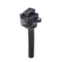 Load image into Gallery viewer, Ignition Coil 6PCS 2000-2004 for Honda Passport, Isuzu Rodeo Amigo Axiom Trooper