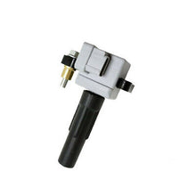 Load image into Gallery viewer, Ignition Coil 2003-2005 for Subaru Impreza, Saab 9-2X 2.0L H4 Turbo, UF528