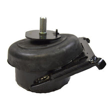Load image into Gallery viewer, Engine Motor &amp; Trans Mount 3PCS 2005-2015 for Toyota Tacoma 4.0L RWD for Manual.