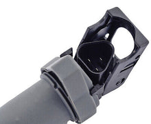 Load image into Gallery viewer, Ignition Coil Set 12PCS. 2006 for BMW 325i 330i 330xi 525i 525i 530i 530xi 3.0L