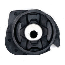 Load image into Gallery viewer, Trans Mount 2001-2006 for BMW X5 3.0L 4.4L 4.6L 9986 22316754088 22311096728