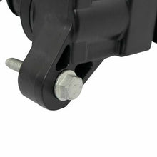 Load image into Gallery viewer, Ignition Coil 3PCS. 2016-2021 for Cadillac ATS CT5 CT6 CTS XT5 XT6 3.6L UF830