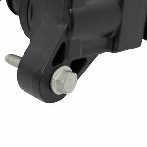 Ignition Coil 3PCS. 2016-2021 for Cadillac ATS CT5 CT6 CTS XT5 XT6 3.6L UF830