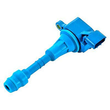 Load image into Gallery viewer, Ignition Coil Set 6PCS 2001-2017 for Nissan Frontier Infiniti I35 Suzuki Equator