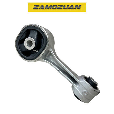 Rear Lower Torque Strut Mount 2016-2021 for Honda Civic Clarity Insight