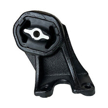Load image into Gallery viewer, Front Left Engine Mount 2010 for Dodge Ram 2500 5.7L 4WD A5874 EM-4359 3467