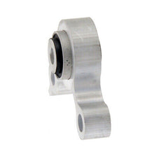 Load image into Gallery viewer, Rear Lower Engine Mount 20-23 for Ford Bronco Escape Maverick / Lincoln Corsair