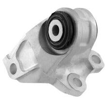 Load image into Gallery viewer, Right &amp; Rear Engine and Rear Strut Mount 3PCS 14-21 for Ram ProMaster