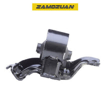 Load image into Gallery viewer, Left Transmission Mount 1994-1997 for Toyota Celica 1.8L for Auto. A42012