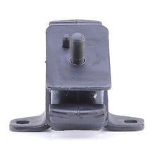 Load image into Gallery viewer, Front L &amp; R Engine &amp; Transmission Mount 3PCS 1999-2002 for Toyota 4Runner 3.4L
