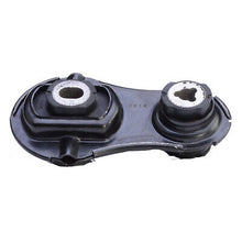 Load image into Gallery viewer, Front L Torque Strut Mount 10-17 for Ford Explorer Flex Taurus 3.5L Turbo A5569