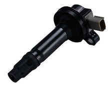 Load image into Gallery viewer, OEM Quality Ignition Coil 6PCS 2010-2012 for Ford Flex Taurus Lincoln MKS MKT