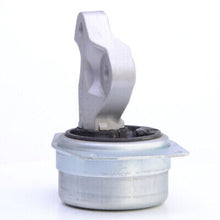Load image into Gallery viewer, Left Trans Mount 10-13 for Buick Regal 2.0L / Cadillac SRX 2.8L for Auto. A5538