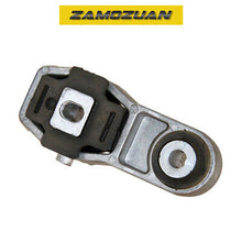 Load image into Gallery viewer, Front Torque Strut Mount 2000-2009 for Saab 9-5 2.3L 3.0L for Auto. A7086 9292