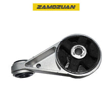 Load image into Gallery viewer, Rear Left Torque Strut Mount 2002-2008 for Mini Cooper 1.6L A4032  9646, EM-5860