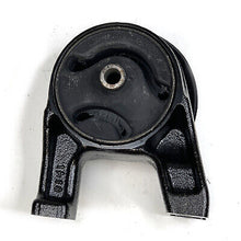 Load image into Gallery viewer, Genuine Rear Engine Mount 10-13 for Hyundai Santa Fe/ for Kia Sorento 2.4L 3.5L