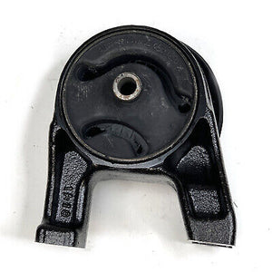 Genuine Rear Engine Mount 10-13 for Hyundai Santa Fe/ for Kia Sorento 2.4L 3.5L