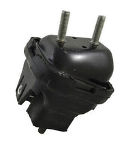 Load image into Gallery viewer, Front Right Engine Mount 1998-2004 for Chrysler Dodge Intrepid 2.7L, A2903