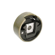 Load image into Gallery viewer, Engine &amp; Trans Mount 6PCS. 2010-2014 for Volkswagen Golf 2.0L Diesel for Auto.