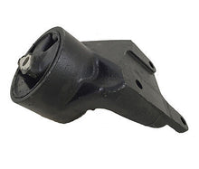 Load image into Gallery viewer, Engine Motor Mount 2PCS for 94-02 Dodge Ram 1500  2500, 3500 3.9L 5.2L 5.9L 8.0L