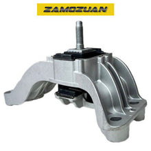 Load image into Gallery viewer, Left Trans Mount 2007-2016 for Mini Cooper Countryman, Paceman 1.6L 10037