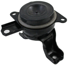 Load image into Gallery viewer, Front R Engine &amp; Trans Mount Set 2PCS. 2004-2011 for Mitsubishi Endeavor 3.8L