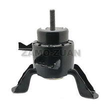 Load image into Gallery viewer, Front &amp; Front Right Motor Mount Set 2PCS. 2000-2006 for Mazda MPV 2.5L 3.0L
