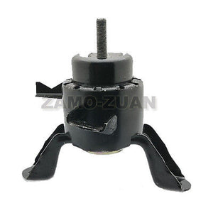 Front & Front Right Motor Mount Set 2PCS. 2000-2006 for Mazda MPV 2.5L 3.0L