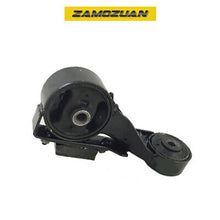 Load image into Gallery viewer, Front Torque Strut Mount 2004-2006 for Toyota Sienna 3.3L 4WD. A4258 9565 EM5874