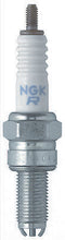 Load image into Gallery viewer, NGK Standard Spark Plug Set 4PCS 1988-2017 for Kawasaki Suzuki Yamaha 4548 CR9EK