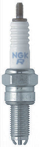 NGK Standard Spark Plug Set 4PCS 1988-2017 for Kawasaki Suzuki Yamaha 4548 CR9EK