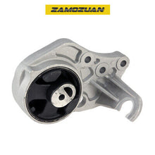 Load image into Gallery viewer, Front L Trans Mount 96-00 for Chrysler Town &amp; Country, Dodge Caravan for Auto.