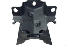 Load image into Gallery viewer, Engine &amp; Trans Mount 3PCS. 2003-2011 for Chevrolet Express / for GMC Savana 2WD.