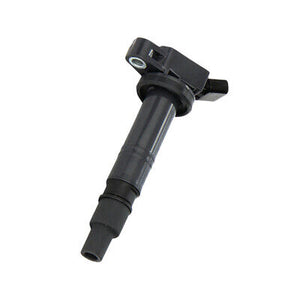 OEM Quality Ignition Coil 3PCS. 2003-2017 for Toyota Lexus Scion 4.0 5.0L UF495