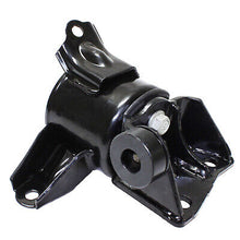 Load image into Gallery viewer, Transmission Mount 10-13 for Hyundai Kia  Tucson Sportage 2.0L, 2.4L for Auto.
