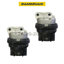 Load image into Gallery viewer, Front Engine Mount 2PCS. 05-11 for Chrysler Dodge  300 Challenger Charger Magnum