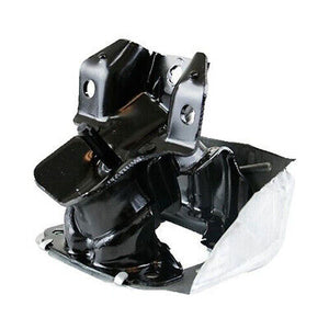Front Right Engine Mount 2007-2013 for Chevrolet Silverado GMC Sierra 4.3L