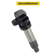 Load image into Gallery viewer, OEM Quality Ignition Coil 2007-2011 for Buick Lucerne / Cadillac DTS SRX STS XLR
