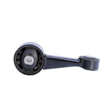 Load image into Gallery viewer, Front Right Torque Strut Mount 2007-2013 for Toyota Avalon Camry 3.5L A62025