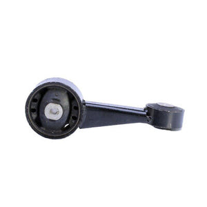 Front Right Torque Strut Mount 2007-2013 for Toyota Avalon Camry 3.5L A62025