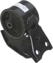 Load image into Gallery viewer, Engine &amp; Trans Mount Set 3PCS. 93-97 for Ford Probe/ Mazda 626 MX-6 2.0L 2.5L
